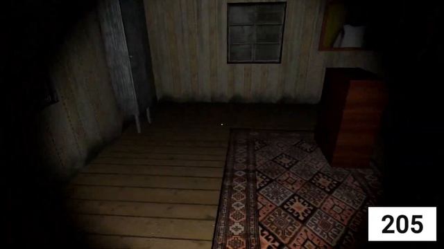 🔴 GRANNY HORROR GAME | EXTREAM MODE GAMEPLAY | GARANNY LIVESTREAM | #granny смотреть онлайн