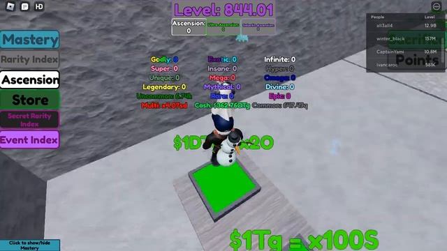 Simulator Button. Симулятор Кнопки смотреть онлайн