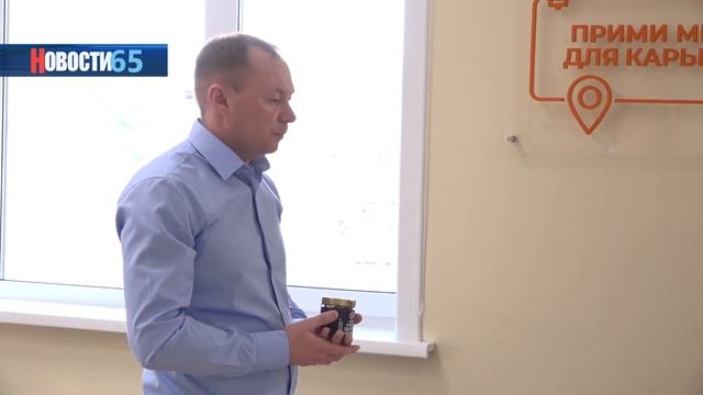 Высшая математика: Невероятные результаты