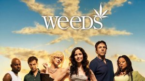 Сериал Дурман - 1 сезон 4 серия / Weeds