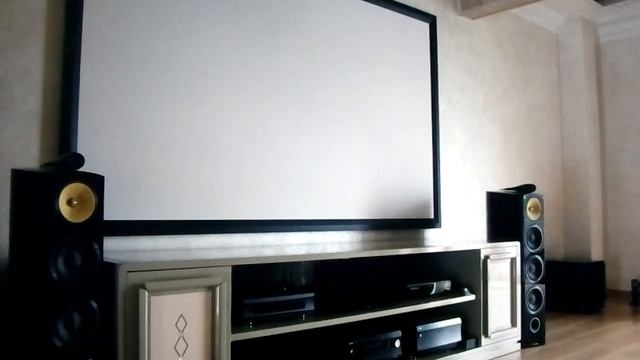 В поисках той самой разницы смотреть онлайн