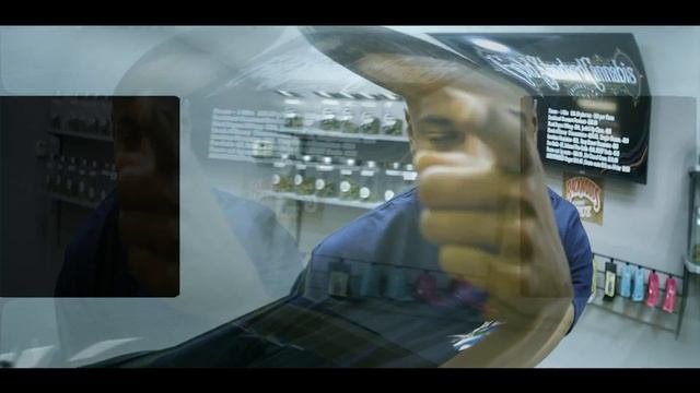 Hotboy Summa - Tony D ft Jeezmino & OTS J Huncho (2peece) смотреть онлайн