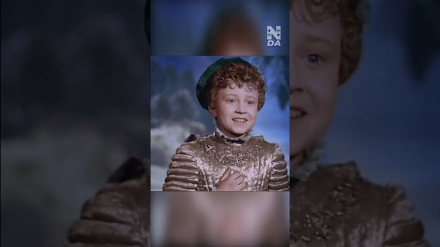 Нинтендобои и их жены! Кто в вашей семье отвечает за бюджет на видео игры? смотреть онлайн