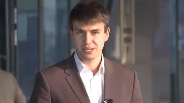 10-25-Свет22(45)-75летПК-9-00.flv смотреть онлайн