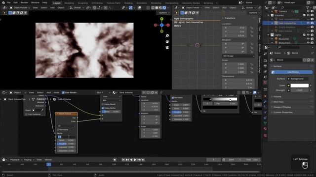 B13_Eevee_Dark_Volume_Polish