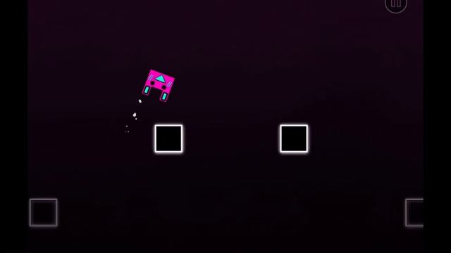 Geometry Jump Rabbit Dash смотреть онлайн