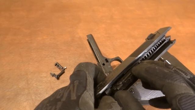 Takedown Powerline 340 - Unofficial Guide смотреть онлайн