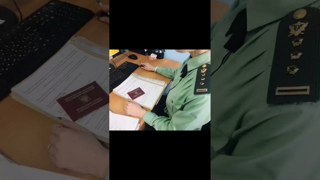 как сохранить прожиточный минимум при аресте счетов приставами смотреть онлайн