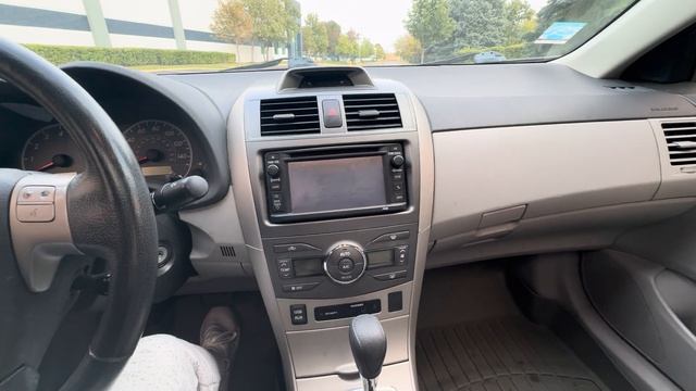 Here is why a used Toyota Corolla is still the best bang for your buck! смотреть онлайн