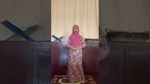 Daei Cilik Sjk C Sin Hwa Tawau 2024 смотреть онлайн