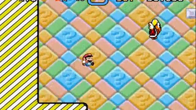 Hyper V - Collect IV (a) смотреть онлайн