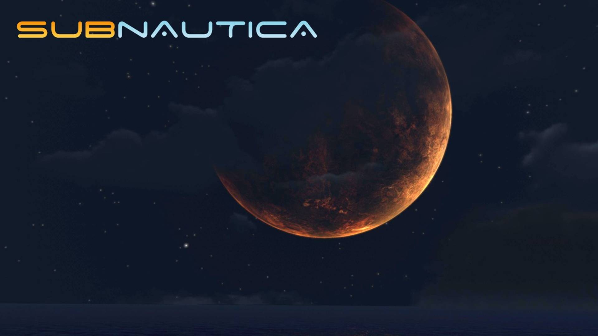 SUBNAUTICA  ПРОХОЖДЕНИЕ  ►   ЗАВЕРШЕНИЕ ПЕРВОГО РАБОЧЕГО ДНЯ   #4