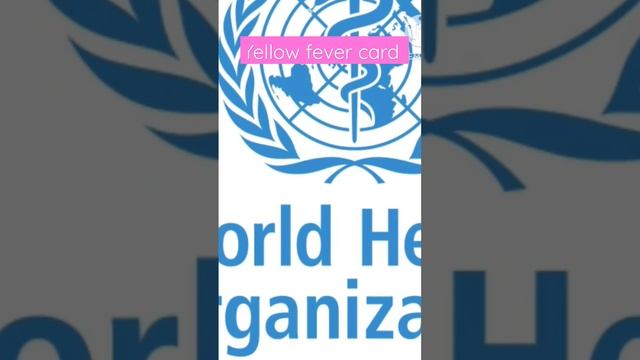 #yellowfever #yellowfevervaccine #worldhealthorganization #tamilstatus #karnatakalatestnews #india смотреть онлайн