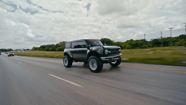 Big Gabee # What You Say # смотреть онлайн