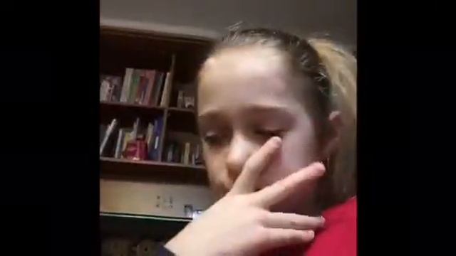 Шесть лет 12лет. Разница смотреть онлайн