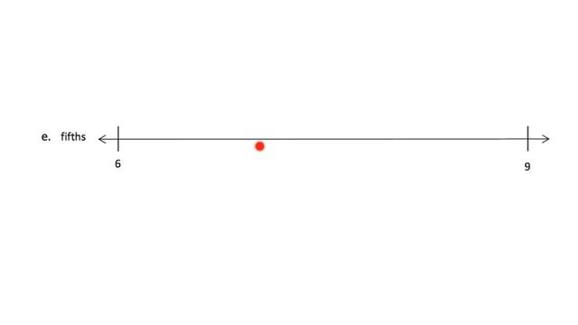 Eureka Math Grade 3 Module 5 Lesson 16 смотреть онлайн