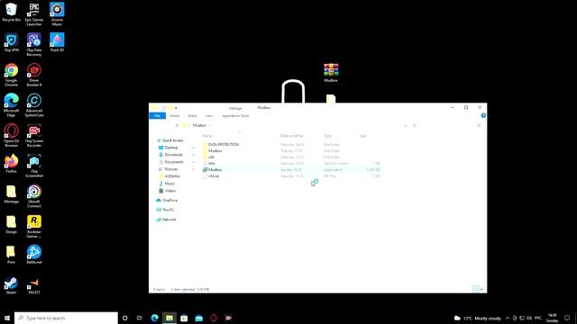Autodesk Mudbox Crack | Autodesk Mudbox 2023 Free Download | FULL VERSION смотреть онлайн