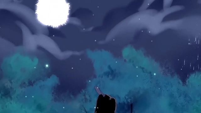 [RUS cover] Rinstrel — Весенний рассвет пред дворцом "棠前春晓" (ErHa) смотреть онлайн