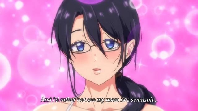 hentai (Stepmother clip) #stepmother #2023 #hentai #anime #clip #fypシ смотреть онлайн