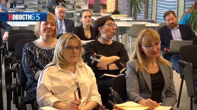 «Молодые профессионалы» смотреть онлайн