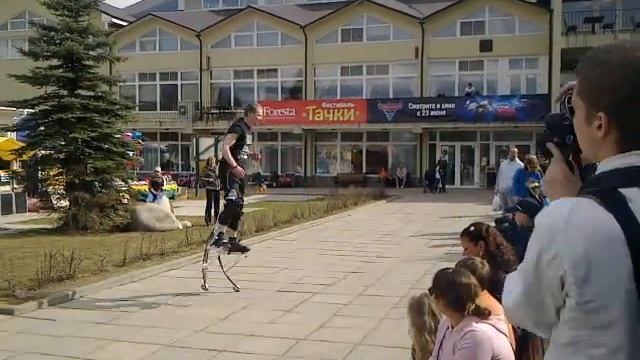 Джамперы m-interes.ru смотреть онлайн