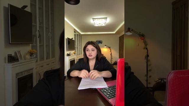Ինչպես Ամանորյա երազանք պահել, որ այն անպայման իրականանա?🎄 смотреть онлайн