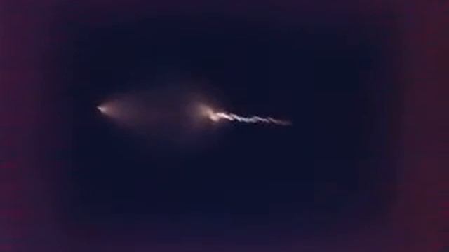 Райгородский неопознанный объект.3gp смотреть онлайн