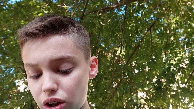 Ломаем спагетти (Мы всё убрали) смотреть онлайн