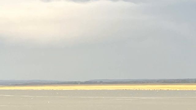 Mont Saint Michael смотреть онлайн