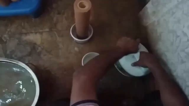 sediment filter cleaning смотреть онлайн