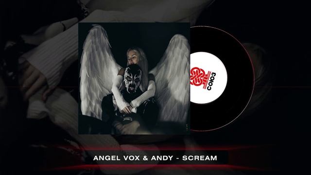 angel vox, Andy Scream - Я буду помнить тебя (2024) смотреть онлайн