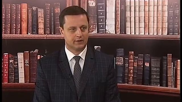 Процедура судебного рассмотрения в уголовном производстве смотреть онлайн