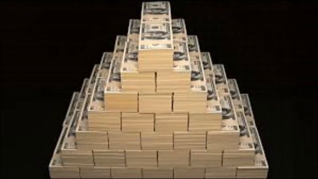 ABBA Money,money,money смотреть онлайн