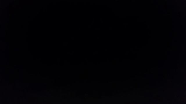 Ракета 20мм смотреть онлайн