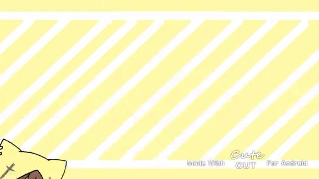 Pikachu Meme Ft. My Cos