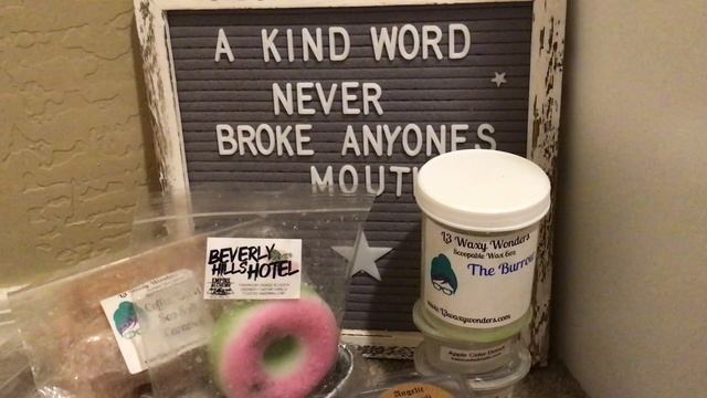 Weekly Wax Empties and not so Empties September 3-9,2021 смотреть онлайн