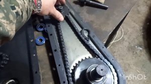 ремонт мото культиватора техас