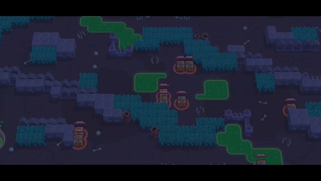 это видео закончится когда я увижу бесплатный скин на быка смотреть онлайн