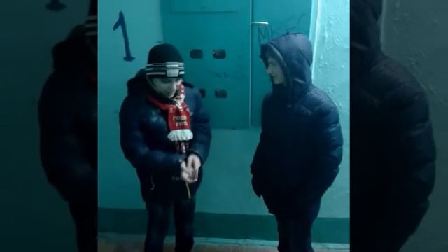 7 СЕКУНД смотреть онлайн