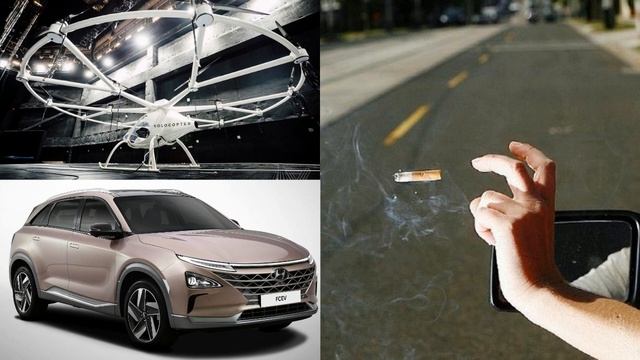 Анжелика Захарова - Автонавигатор смотреть онлайн