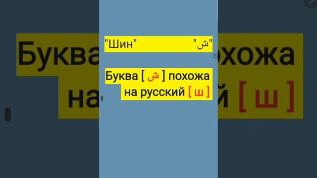 бесплатно учим арабский язык смотреть онлайн