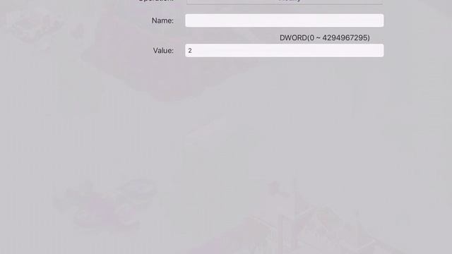Hack Los Simpson Springfield iOS, DONAS y DINERO. Noviembre 2016 смотреть онлайн