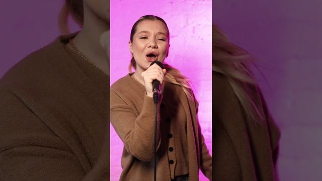 Кавер на песню Зима Холода смотреть онлайн