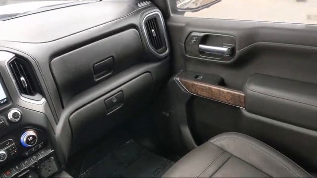 2020 GMC Sierra 1500 SLT McAllen Harlingen Brownsville San Juan Edinburg смотреть онлайн