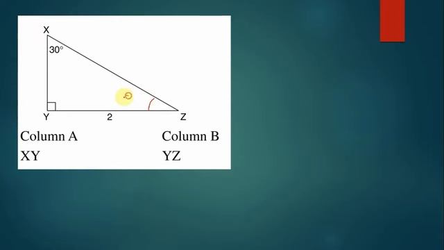 ЖРТ 2 смотреть онлайн
