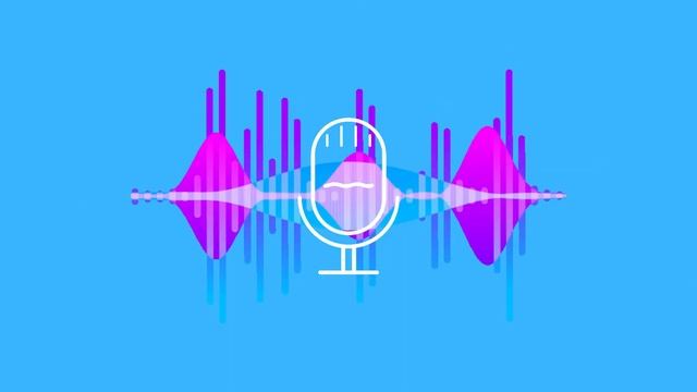 01:01:00 (D) смотреть онлайн