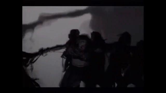 Skinny Puppy, Through The Years (retrospective)