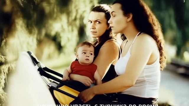 Остановитесь на минутку: возможно, этот ролик может спасти чью-то жизнь смотреть онлайн