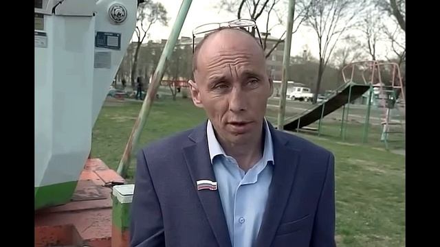 Самые Известные Бомжи смотреть онлайн