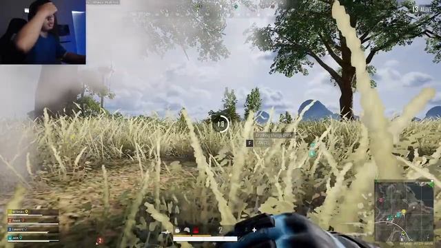 babaji #pubg #valorantindonesia #valorantlive смотреть онлайн